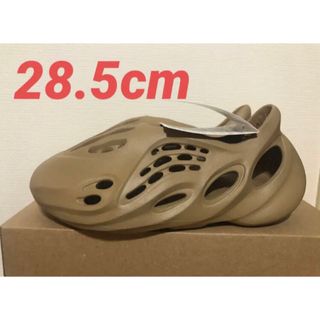イージー サンダルメンズの通販 点以上 の