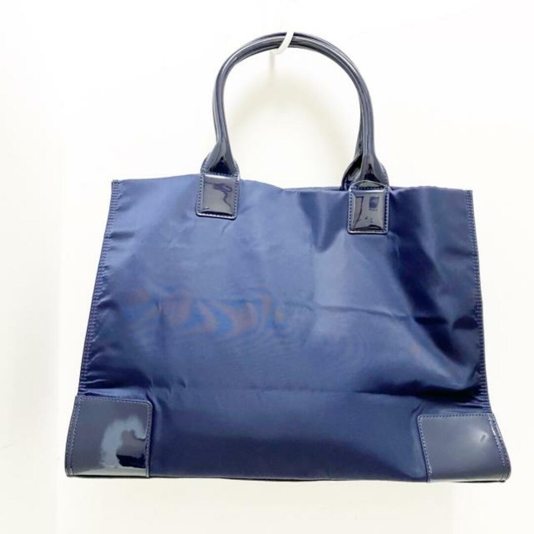 Tory Burch - トリーバーチ トートバッグ エラの通販 by ブランディア