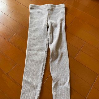 セレクトモカ(SELECT MOCA)の⭐︎未使用品！セレクトモカ　レギンス(レギンス/スパッツ)