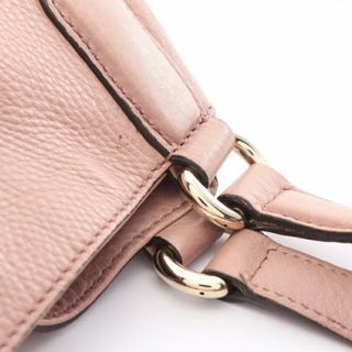Gucci - ソーホー セラリウス インターロッキングG ハンドバッグ ...