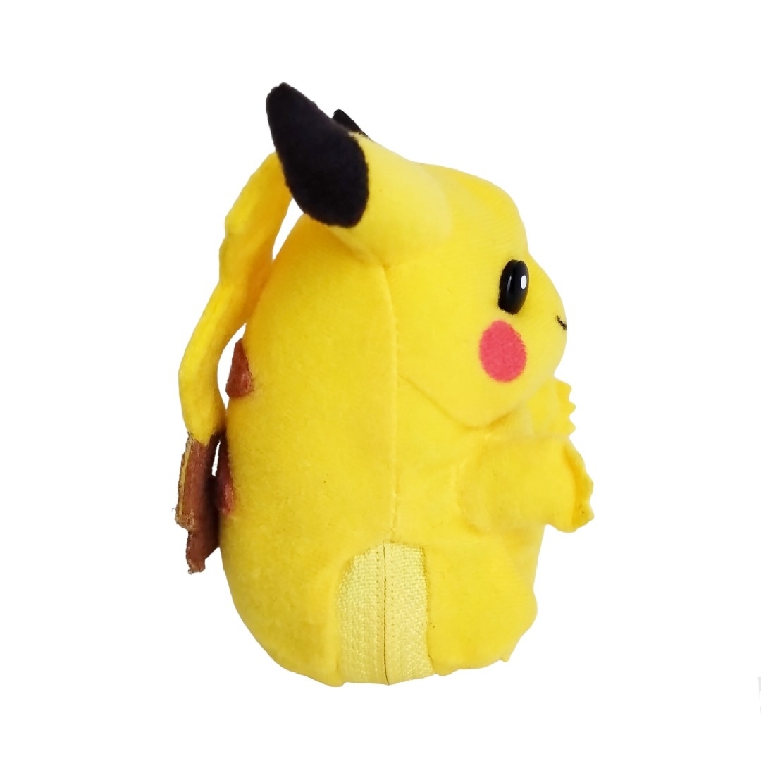 TOMMY - TOMY トミー 初代 ポケモン ピカチュウ モンスター TOMMY - TOMY トミー 初代 ポケモン ピカチュウ モンスター