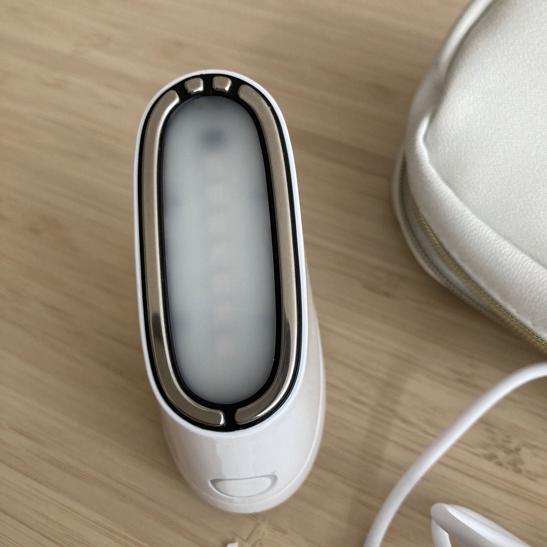 MAKEONスキンライトセラピーSKINLIGHT THERAPY 2メイクオン