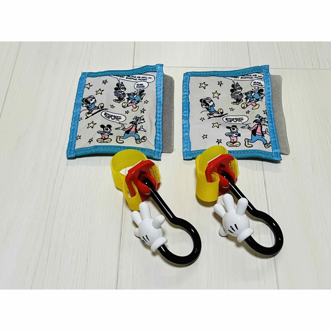 Aprica - 【美品】アップリカ クルリー 超軽量A型ベビーカー 説明書の