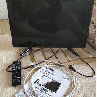 東芝 - 有機EL REGZA 48×8900Kの通販｜ラクマ