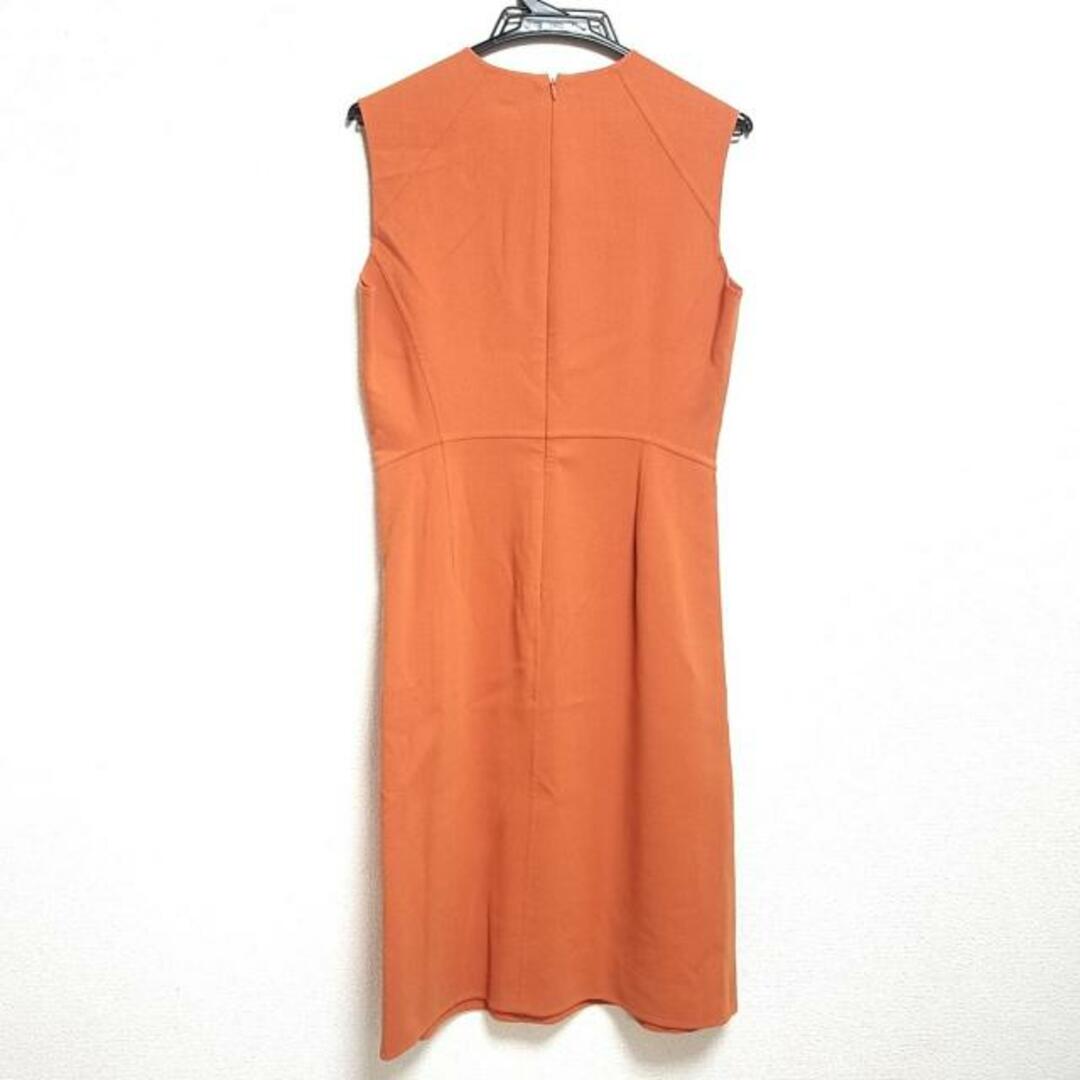 foxey フォクシー ワンピース サイズ42-