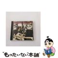 【中古】 クロス・ロード～ザ・ベスト・オブ　BON　JOVI/ＣＤ/UICY-6