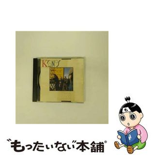 【中古】 紫のけむり～現代の弦楽四重奏曲/ＣＤ/WPCS-5519(クラシック)