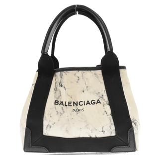 バレンシアガ マーブルの通販 29点 | Balenciagaを買うならラクマ