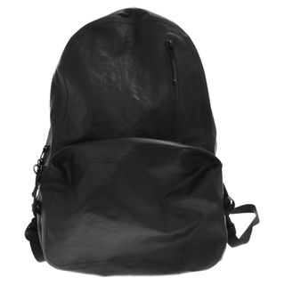 リュック(メンズ)の通販 80,000点以上(メンズ) | お得な新品・中古