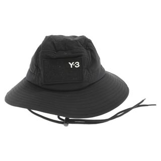 ワイスリー ハット(メンズ)の通販 53点 | Y-3のメンズを買うならラクマ