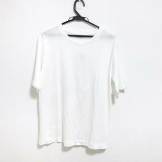 ドリスヴァンノッテン Tシャツ(レディース/半袖)の通販 100点以上