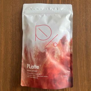 PLatte(プラッテ)(ダイエット食品)
