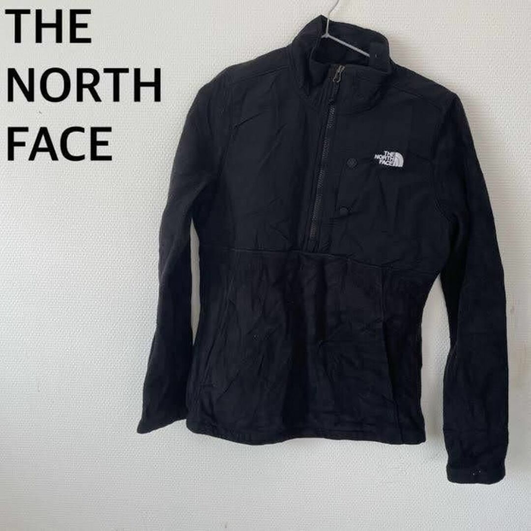 THE NORTH FACE - 美品✨超人気 THE NORTH FACE ザノースフェイス