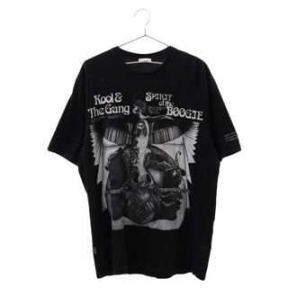モンクレール 中古 Tシャツ・カットソー(メンズ)の通販 400点以上