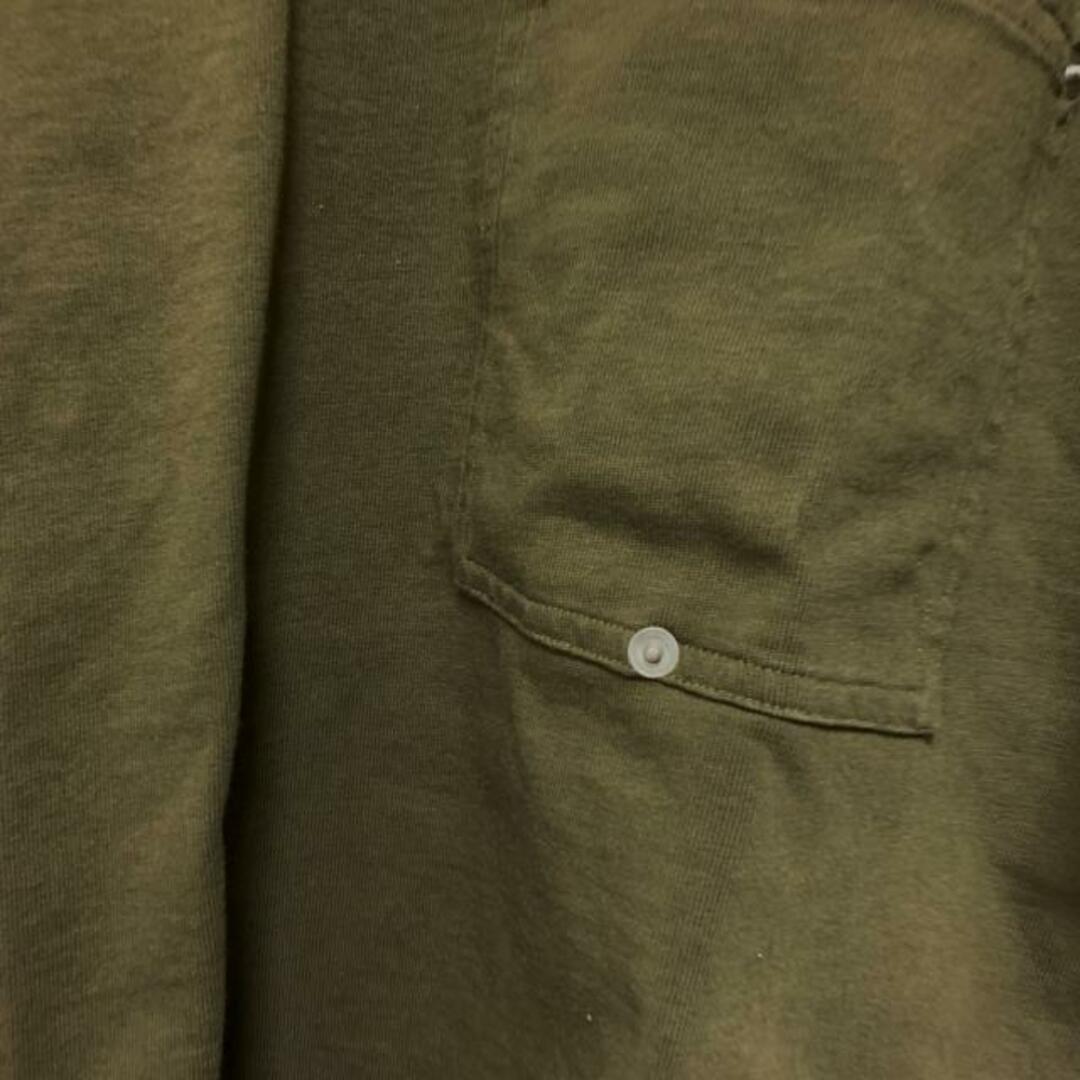 Bottega Veneta - ボッテガヴェネタ 半袖Tシャツ サイズXS -の通販 by