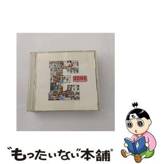 【中古】 E　～Complete　A　side　Singles～/ＣＤ/SRCL-5963(その他)