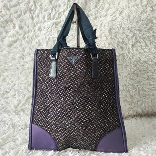 プラダ ヴィンテージの通販 1,000点以上 | PRADAを買うならラクマ