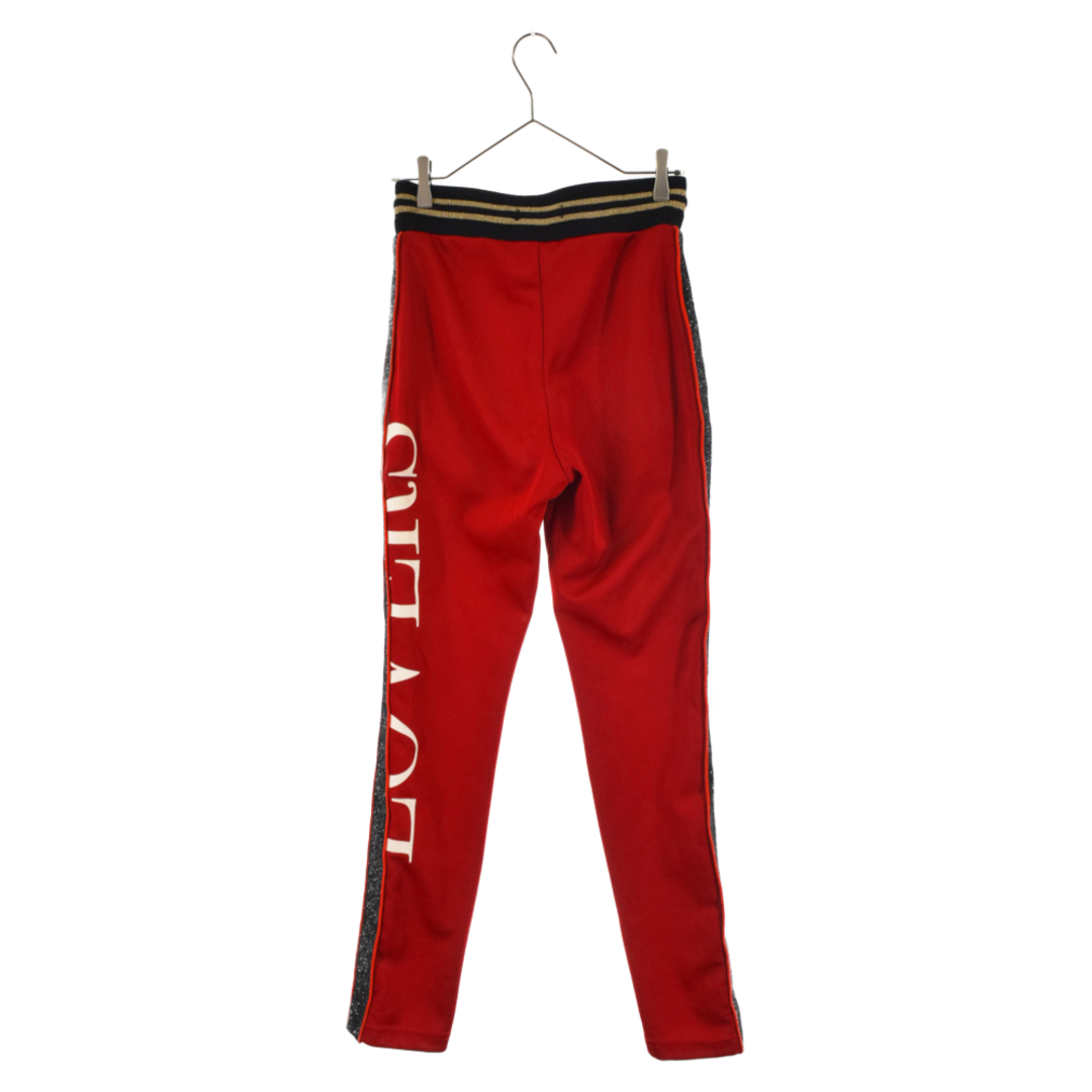Amiri スウェット トラック パンツ