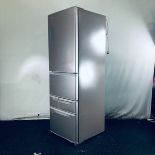 冷蔵庫(ピンク/桃色系)の通販 97点(スマホ/家電/カメラ) | お得な