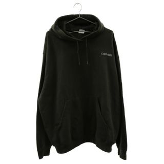 carhartt - CARHARTT カーハート 90-00S VINTAGE ヴィンテージ プル ...