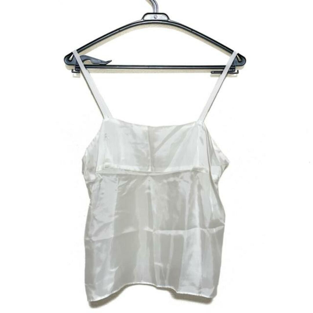 sacai - サカイ ノースリーブカットソー サイズ1 Sの通販 by ブラン