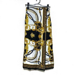 ヴェルサーチ(VERSACE)のヴェルサーチ パンツ サイズ38 M -(その他)