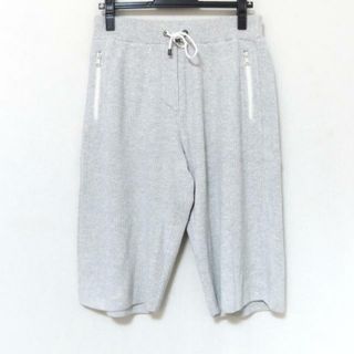 ブルネロクチネリ レディースの通販 1,000点以上 | BRUNELLO CUCINELLI