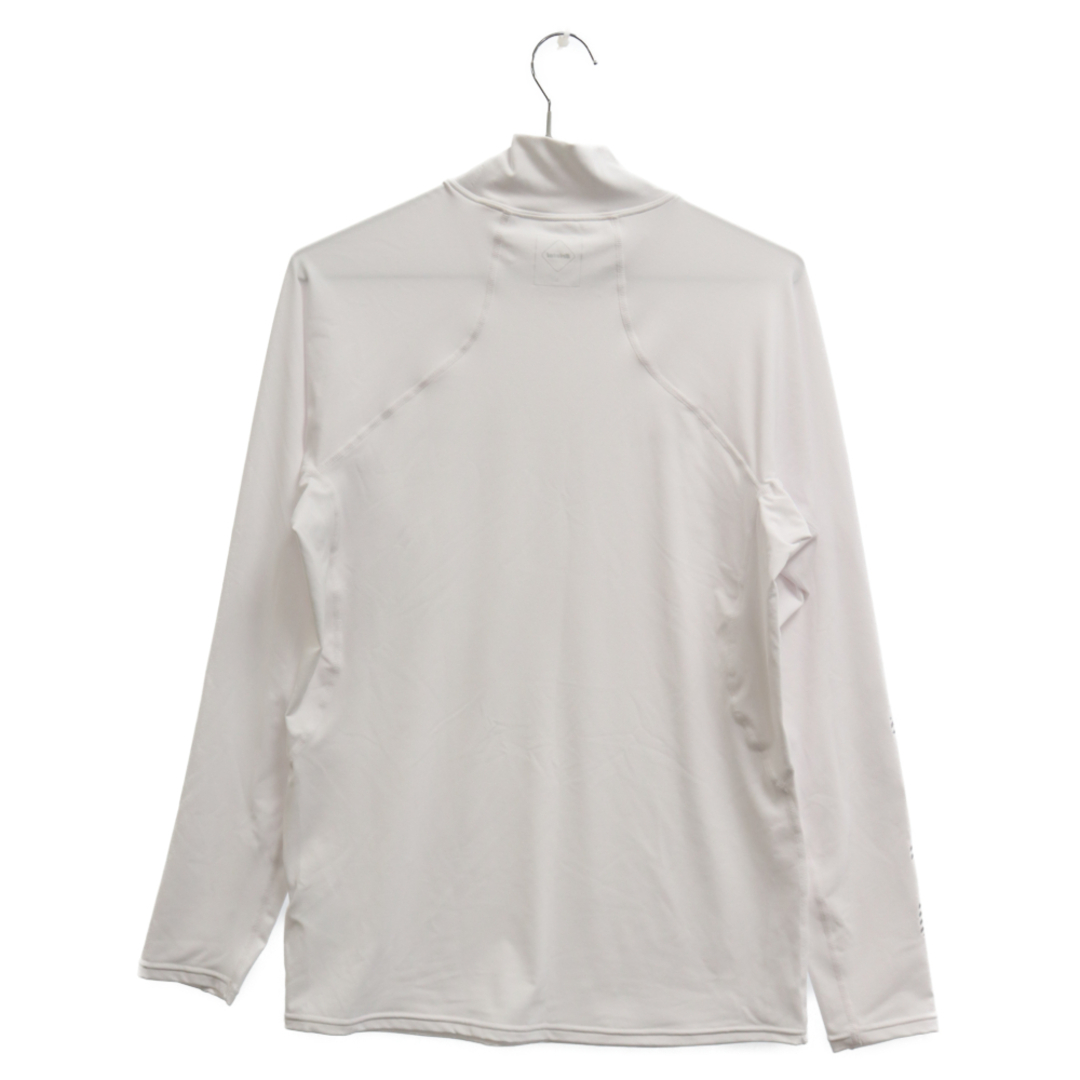 F.C.R.B. - F.C.R.B エフシーアールビー 23SS UNDER LAYER L/S