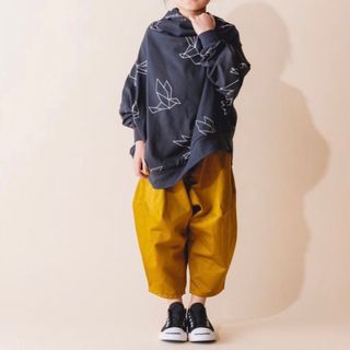 コドモビームス(こども ビームス)のnunuforme 115(Tシャツ/カットソー)