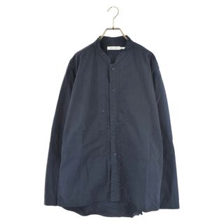 ✨美品✨nonnative ワーカーシャツ