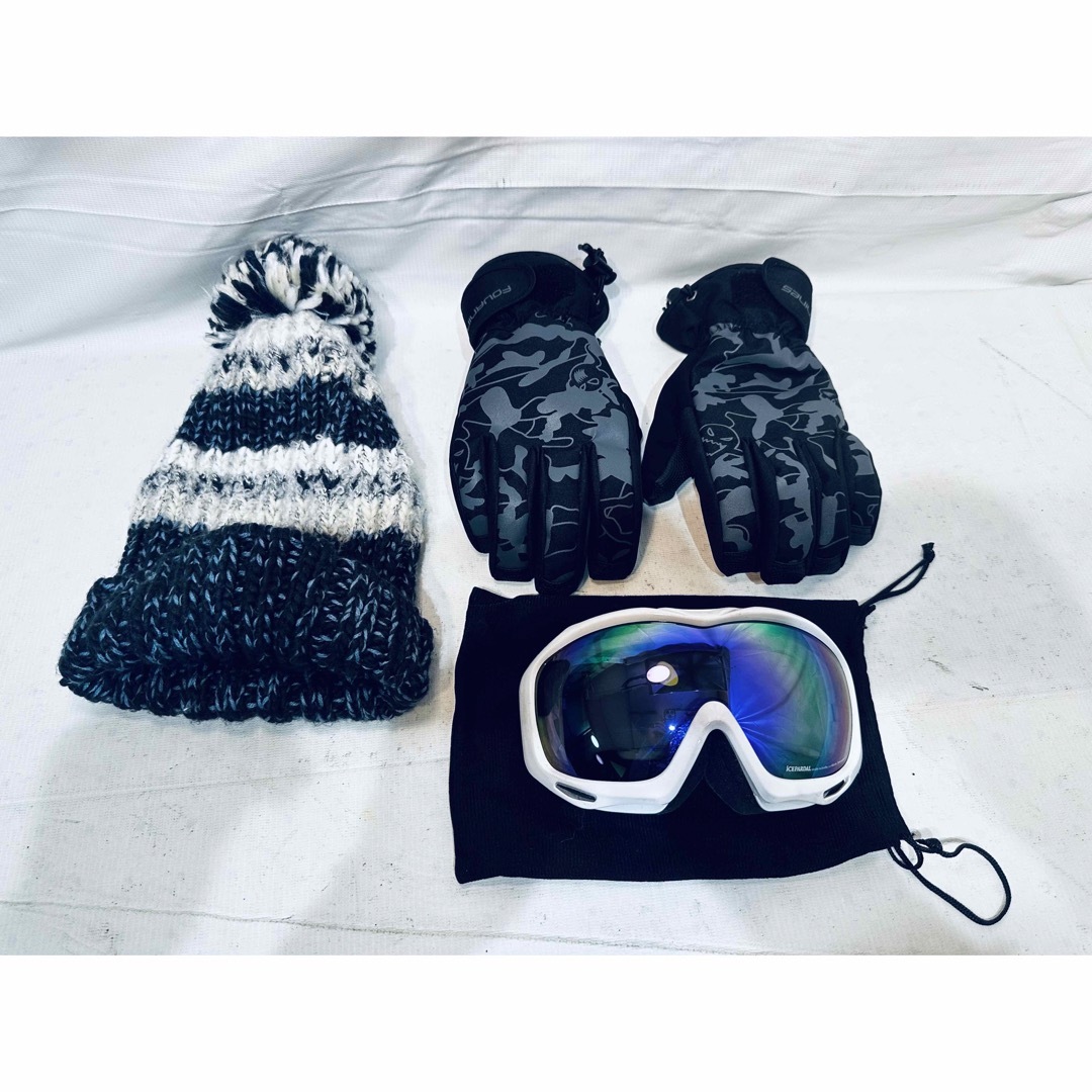 BURTON - 初心者レディースにおすすめ!お得なスノーボード