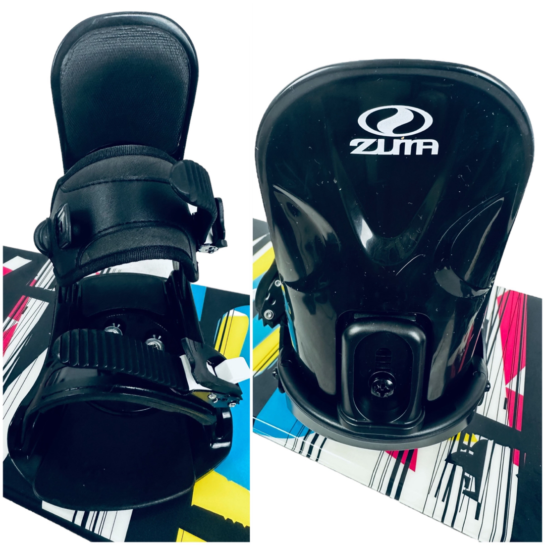 BURTON - 初心者レディースにおすすめ!お得なスノーボード