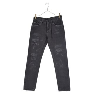 ドルチェ&ガッバーナ(DOLCE&GABBANA) デニムの通販 2,000点以上