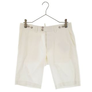 ドルチェ&ガッバーナ(DOLCE&GABBANA) ショートパンツ(メンズ)の通販 68