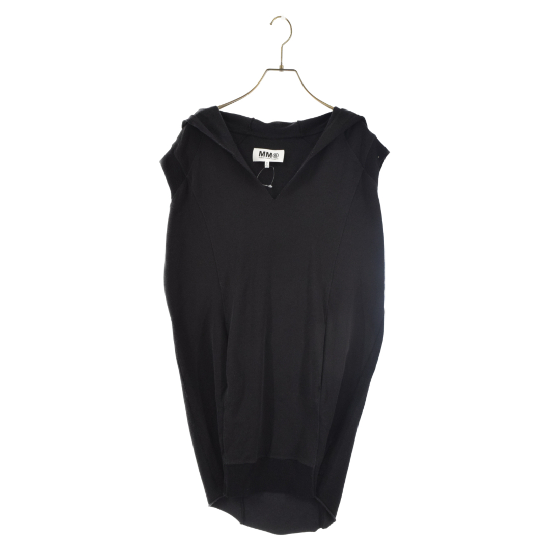 MM6 - MM6 Maison Margiela エムエムシックスメゾンマルジェラ 13SS