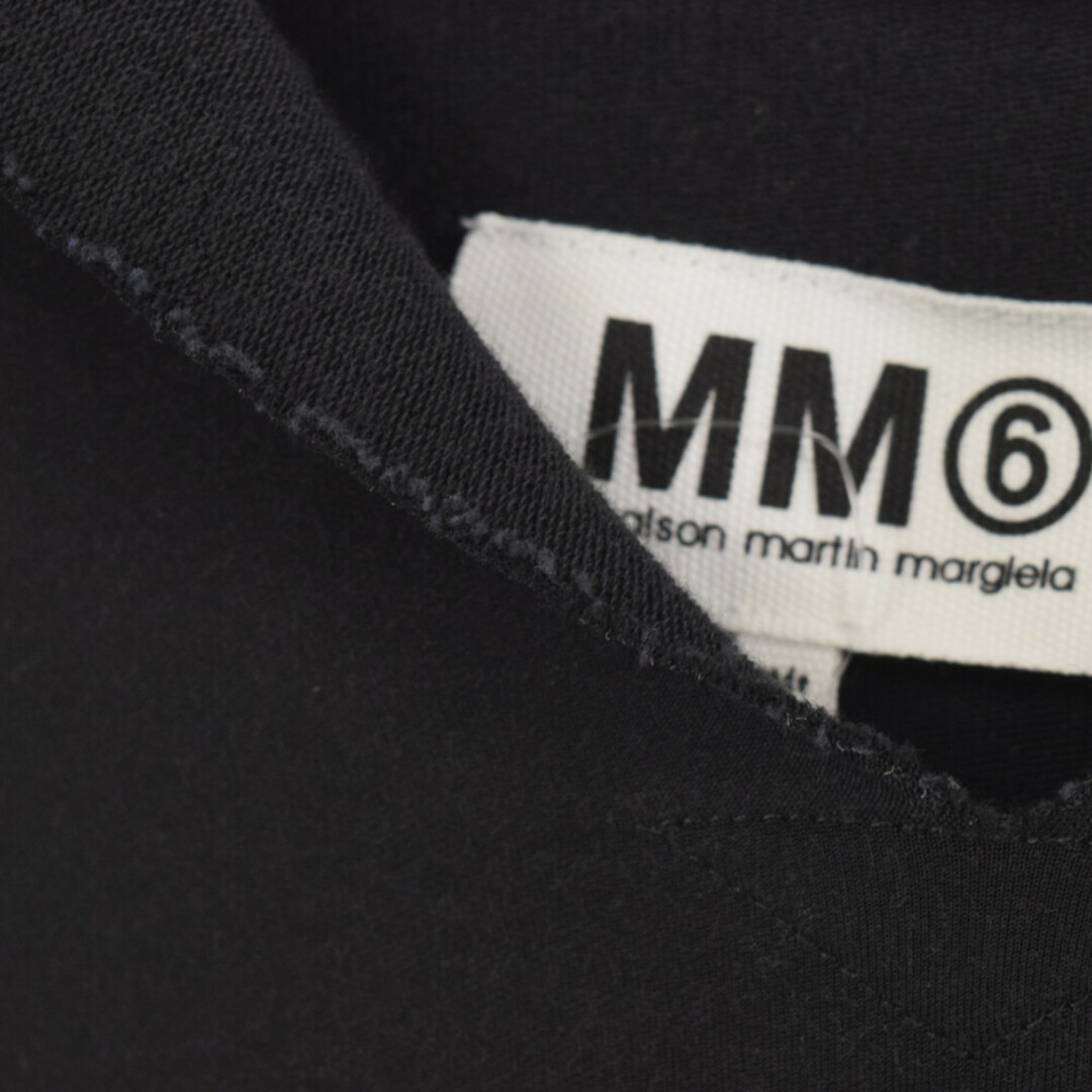 MM6 - MM6 Maison Margiela エムエムシックスメゾンマルジェラ 13SS