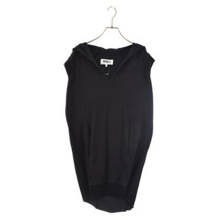 MM6 - MM6 Maison Margiela エムエムシックスメゾンマルジェラ
