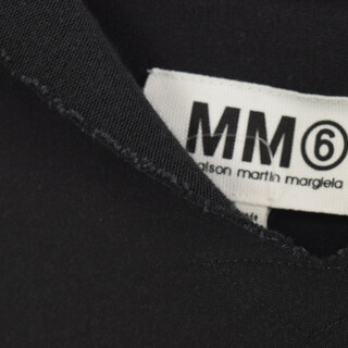 MM6 - MM6 Maison Margiela エムエムシックスメゾンマルジェラ 13SS ...