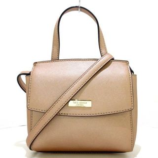 ケイトスペード(kate spade new york) ミニバッグの通販 900点以上