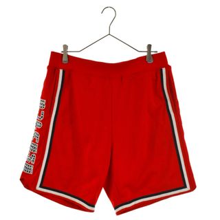 Supreme - 19SS Supreme Rope Corduroy Work Shortの通販 by Hiro's ...