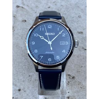 SEIKO - SEIKO セイコー スピードマスター 7T59-7A00 ジャンク品の通販