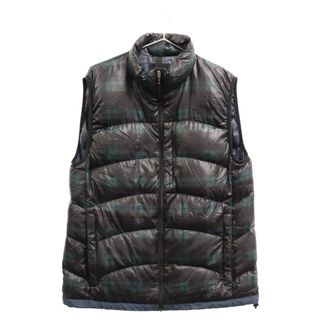 ノースフェイス(THE NORTH FACE) メンズベストの通販 500点以上 | ザ