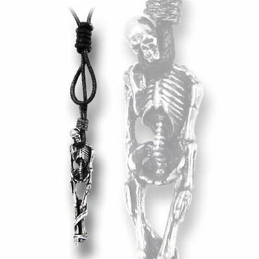 ALCHEMY GOTHIC: THE HANGED MAN pendantの通販 by カタカムナ's shop ...