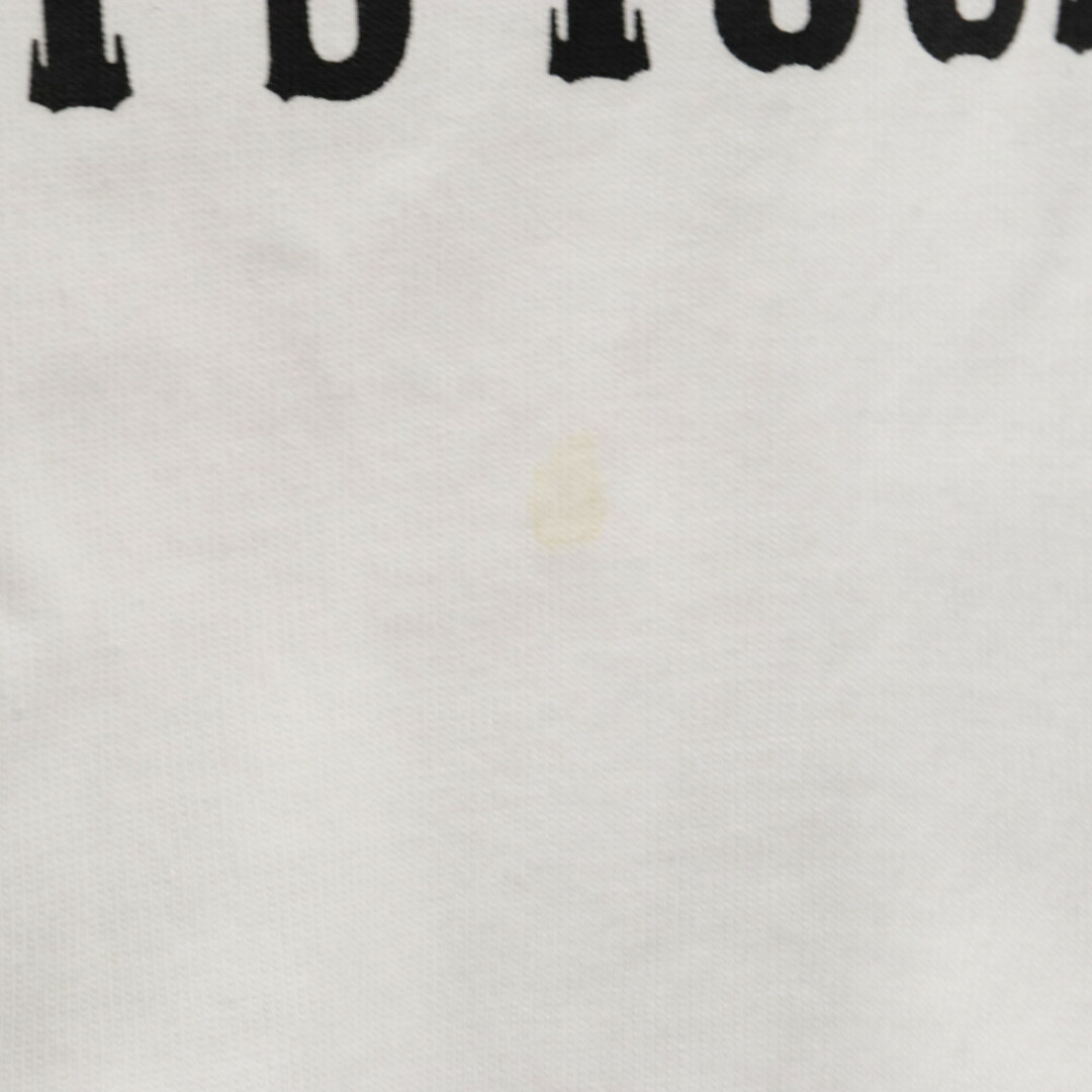 sacai - Sacai サカイ 20SS The Big Lebowski ビッグリボウスキ