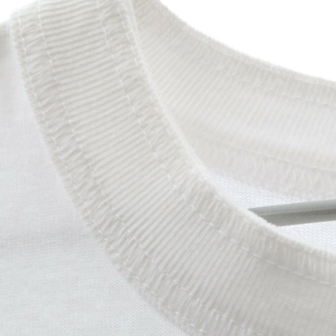 sacai - Sacai サカイ 20SS The Big Lebowski ビッグリボウスキ