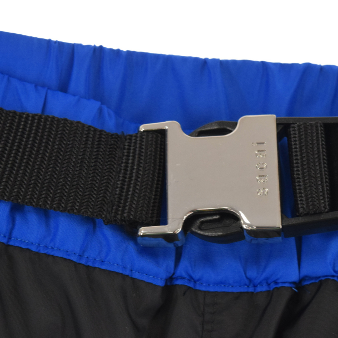 sacai - Sacai サカイ 21AW×UNDERCOVER Track Pants アンダーカバー
