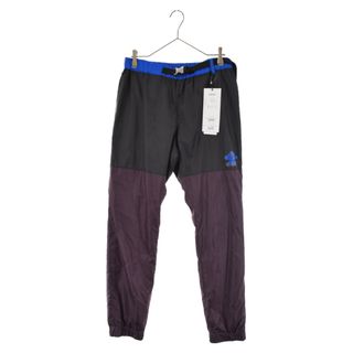 sacai - Sacai サカイ 21AW×UNDERCOVER Track Pants アンダーカバー