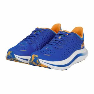 ホカオネオネ(HOKA ONE ONE)のHOKA カワナ(シューズ)