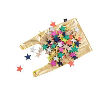 kiko＋　tanabata（タナバタ）　○新品未使用○(積み木/ブロック)