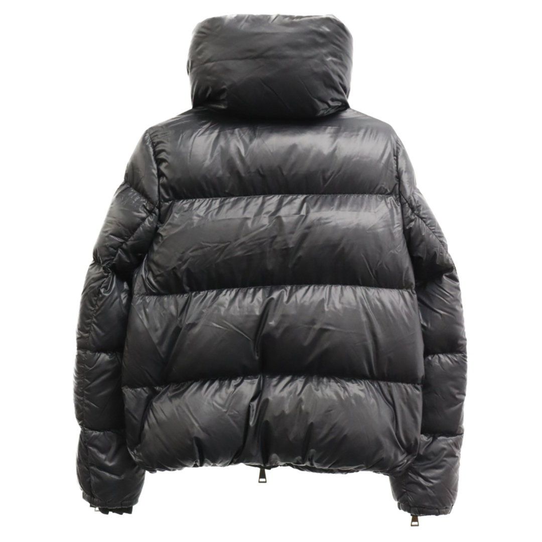 MONCLER - MONCLER モンクレール 19AW BANDAMA ダウンジャケット